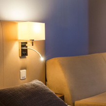 B&B HOTEL Reims Tinqueux, 坦克 — 照片 2