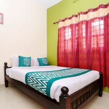 OYO 10421 La Flora Resorts, Kolagappara — photo 5