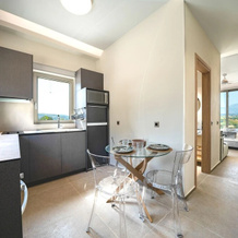 Oleas Suites 1 Sun, Ираклион — фото 3