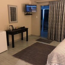 6 on Acacia & 8 on Acacia Guesthouse, 贝德福德维尤 — 照片 2