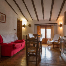 Molino De Morillas, Галера — фото 5