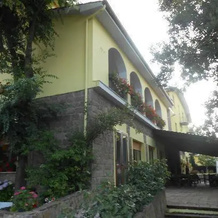 Hotel Sa Valasa, 加沃伊 — 照片 5