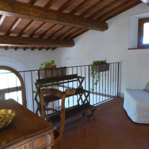 Borgo Sant'Ambrogio Resort, 特雷宽达 — 照片 5