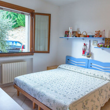 Appartamenti Villa Beatrice, 迪亚诺卡斯泰洛 — 照片 5