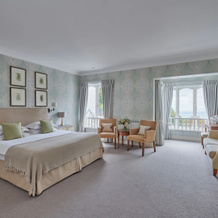 Fermain Valley Hotel, St. Peter Port — photo 3
