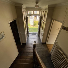 Maison Hennebont, 5 pièces, 11 personnes - FR-1-349-166, 阿讷博 — 照片 3
