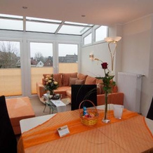 Haus Siegfried Appartements, Xanten — photo 5