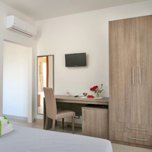 Coppola Bed And Breakfast, Дизо — фото 2
