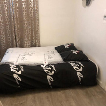 Appartement tout confort Ugine, 乌任 — 照片 3