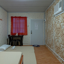 Boondocks La Union by ZEN Rooms, San Fernando — photo 2