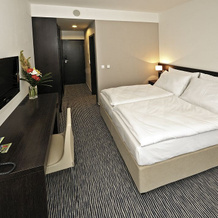 Wellness hotel Vista, Dolni Morava — photo 3