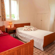 Holiday Home Les Genêts - PMR100, Plomeur — photo 2