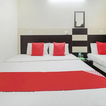 Royal Guest House by OYO Rooms, 法泰赫加尔萨希布 — 照片 2