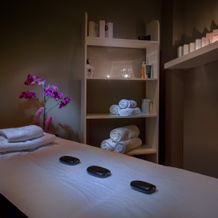 Hotel RH Vinaròs Playa By Hoteles RH, 比纳罗斯 — 照片 5
