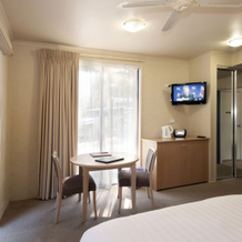 Chatby Lane Luxury Apartments B&B, Lorne — photo 3