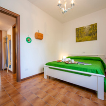 Casa Lavanda, Испра — фото 3