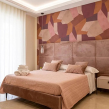 Amabile Luxury Rooms, Сант'Антонио-Абате — фото 2