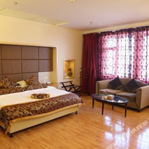 Hongyuan International Hotel, 金华 — 照片 3