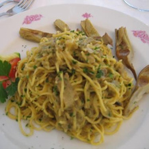 Hotel Del Parco Ristorante Loris, 皮耶韦迪索利戈 — 照片 5