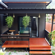 Ma Moths House Khao Yai, Пак Чонг — фото 5