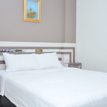 Gaia Asri Hotel, 帕马努坎 — 照片 3