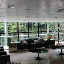 Uiara Amazon Resort, Iranduba — photo 2