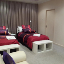 Serenity Lodge NSW, 莫里塞特 — 照片 5