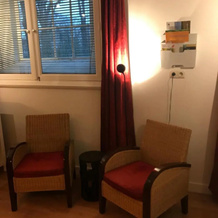 B&B Trefkerk, Аппелса — фото 4