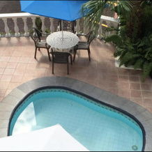 Hotel EMS Los Arcos, 卡特马科 — 照片 3