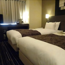 Hotel Sunroute Fukuchiyama, Fukuchiyama — photo 4