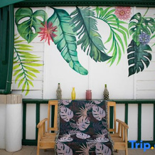 Bethel Bed and Breakfast Bantayan, 班塔延 — 照片 3