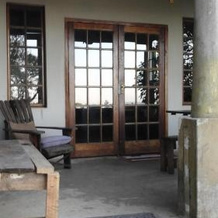 Delicious Monster Seaview Cottage, Port St. Johns — photo 3