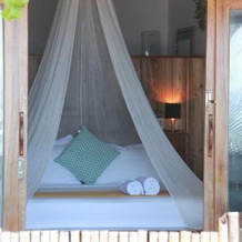 Maligaya Beach Bungalows, Эль-Нидо — фото 2