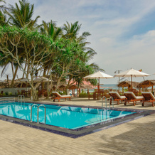 Refresh Blue Hotel, 希卡杜瓦 — 照片 5