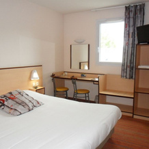 Ace Hôtel Issoire, Issoire — photo 5