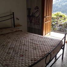 B&b Al Ciliegio Del Turchino, 梅莱 — 照片 2