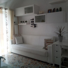 Pacentro B&B, Пачентро — фото 5