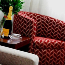 Mary River Motor Inn, 金皮 — 照片 2