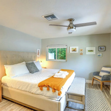 Vero Beach Vacation Rental: Pool & Putting Green!, Vero Beach South — photo 5