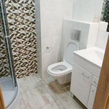 Solankowy Apartament, 伊诺弗罗茨瓦夫 — 照片 2