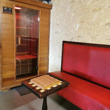 Villa de 3 chambres avec piscine privee jacuzzi et jardin clos a Carcassonne, 卡尔卡松 — 照片 2