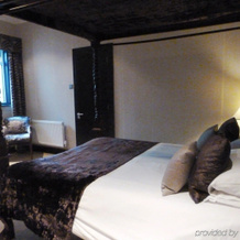 The Popinjay Hotel & Spa, Карлук — фото 3