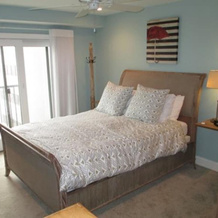 Henlopen Unit 607 by Long & Foster, Rehoboth Beach — photo 2