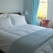 Bears Well Bed  Breakfast, 迪尔 — 照片 2