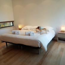 Aroeira Paradise Villa by Host-Point, 阿尔马达 — 照片 5