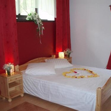 Park Hotel Brūzis, Смилтене — фото 3