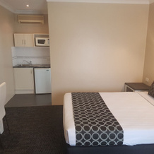 Acacia Motel Griffith, Griffith — photo 4