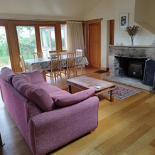 Peaceful and Stylish Cottage Near Taunton Somerset, 布里奇沃特 — 照片 3
