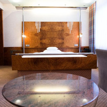Hotel Royal, Stuttgart — photo 2