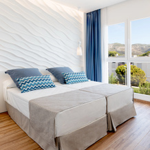 Aparthotel Sea Experience, Alcala de Chivert — photo 2